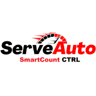 Logo ServeAuto